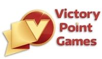 Victory Point Games coupons